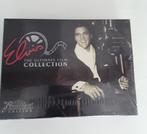 Elvis the ultimate film Collection. Graceland Edition, Ophalen of Verzenden, Nieuw in verpakking