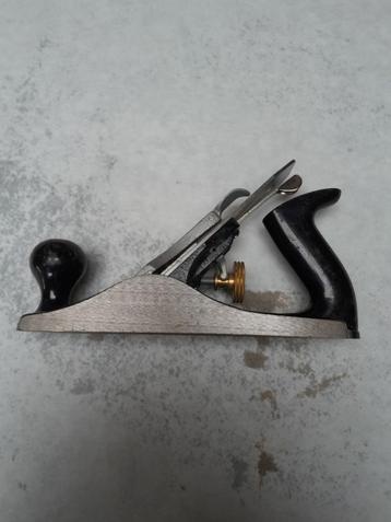 blokschaaf beschikbaar voor biedingen