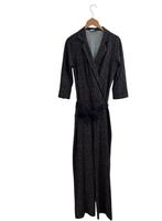 Studio Anneloes jumpsuit XL, Zwart, Maat 46/48 (XL) of groter, Ophalen of Verzenden, Zo goed als nieuw