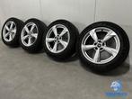7mm! Originele Audi A6 C8 4K 18 inch Rotor velgen 5x112 wint