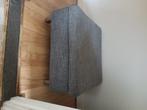 Hocker, Huis en Inrichting, Gebruikt, 75 tot 100 cm, Ophalen, Vierkant