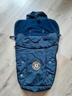 Voetenzak voor buggy van Kipling, Ophalen of Verzenden, Zo goed als nieuw, Overige merken, Voetenzak