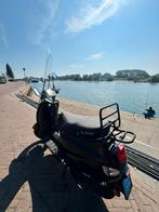 La Souris Sourini Scooter - Opgevoerde Snorfiets, Ophalen, Gebruikt, Overige typen, Overige merken