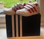 Indoor sportschoenen Adidas, Ophalen of Verzenden, Zo goed als nieuw, Overige typen, Adidas