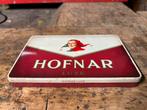 Hofnar luxe cigarren blik, Verzamelen, Ophalen of Verzenden, Zo goed als nieuw