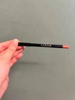 NIEUW LOOkX Velvet Lip Liner, Sieraden, Tassen en Uiterlijk, Uiterlijk | Cosmetica en Make-up, Lippen, Nieuw, Ophalen of Verzenden