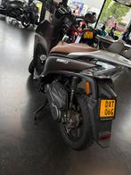 Kymco New People S - 4 takt - 2020, Ophalen, Gebruikt