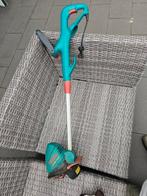 Bosch Combitrim, Ophalen of Verzenden, Zo goed als nieuw, 10 tot 30 cm, Elektrisch