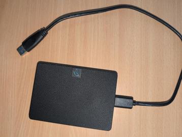 Seagate Expansion Portable 1 TB beschikbaar voor biedingen