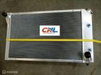 Radiateur CHEVY CORVETTE C3 350/305 5.7/5.0 V8 AT 1977-1982, Auto-onderdelen, Motor en Toebehoren, Nieuw, Ophalen of Verzenden