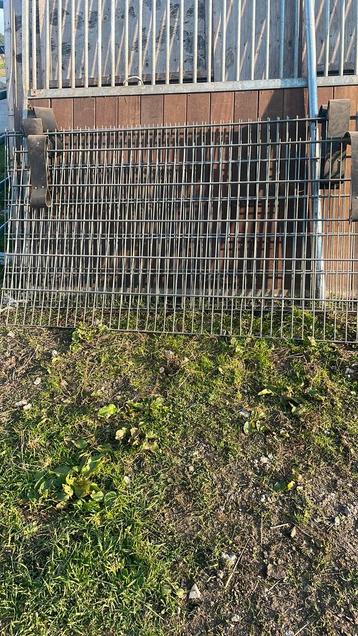 3 paards Stapmolen beschikbaar voor biedingen