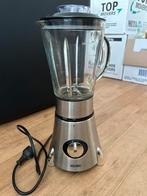 Koenic blender, Huis en Inrichting, Keuken | Keukenbenodigdheden, Zo goed als nieuw, Ophalen