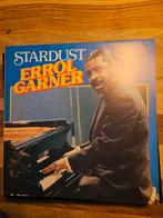 LP Errol Garnier - Stardust, 1960 tot 1980, Ophalen of Verzenden, Zo goed als nieuw, 12 inch