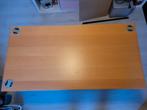 ikea bureau, Ophalen, Gebruikt