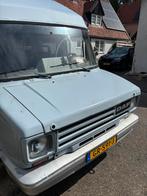 Motorkap daf 400, Auto-onderdelen, Ophalen