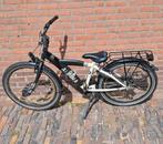 Alpina Jabber 24 inch, Ophalen of Verzenden, Gebruikt, 24 inch