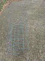 Aarde net badkamer 2,5m², Ophalen, Overige typen, Nieuw, 50 tot 100 cm