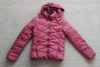 Winterjas maat 152,, Kinderen en Baby's, Kinderkleding | Maat 152, Ophalen of Verzenden, Gebruikt, Meisje, Jas