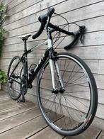 Giant racefiets, Ophalen, Aluminium, Giant, Zo goed als nieuw