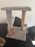 Kitten/katten spullen/speeltjes, Dieren en Toebehoren, Kattenspeelgoed, Ophalen, Nieuw, Speeltunnel