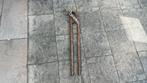 Te koop buigtang 22mm, Doe-het-zelf en Verbouw, Gereedschap | Handgereedschap, Ophalen, Gebruikt