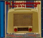 De Trappelzakboogie - 16 Hits Uit De Jaren '50, Cd's en Dvd's, Ophalen of Verzenden, Zo goed als nieuw, Nederlandstalig