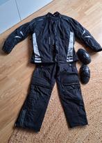 4 seizoenen motorpak dames, Motoren, Kleding | Motorkleding, Evolution, Combipak, Ophalen of Verzenden, Dames