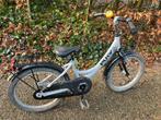 Puky Kinderfiets 18 inch, Ophalen, Gebruikt, 16 tot 20 inch
