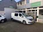 Hefdak pop-up dak. Universeel, kwaliteit & installatievideo, Caravans en Kamperen, ., Nieuw, Ophalen of Verzenden, .