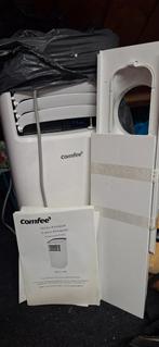 Mobiele airco zgan comfee, Minder dan 60 m³, 3 snelheden of meer, Ophalen of Verzenden, Zo goed als nieuw