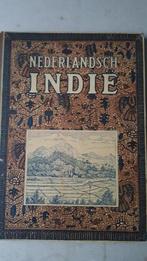 Nederlandsch Indie  1926, Antiek en Kunst, Antiek | Boeken en Bijbels, Ophalen of Verzenden, Diversen