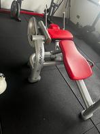 Buikspier trainer moet weg!, Sport en Fitness, Ophalen of Verzenden