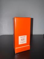 Tom Ford Bitter Peach - 100 ML, Sieraden, Tassen en Uiterlijk, Uiterlijk | Parfum, Ophalen of Verzenden, Nieuw