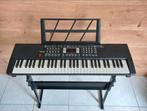Kinder keyboard merk pixmy (nieuwprijs), Muziek en Instrumenten, Ophalen, Gebruikt, Overige aantallen, Overige merken