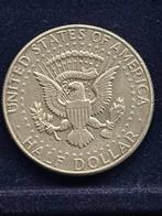 Lot amiricaanse munten zilver, Ophalen of Verzenden, Noord-Amerika, Zilver