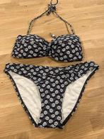 Beachlife strapless bikini 36B NIEUW!! Nieuwprijs €64,95, Kleding | Dames, Badmode en Zwemkleding, Nieuw, Ophalen of Verzenden
