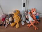 Gehaakte Knuffels - Handgemaakt, Ophalen, Nieuw, Overige typen