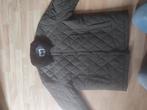 Jack and Jones tussenjas XL, Maat 56/58 (XL), Ophalen of Verzenden, Zo goed als nieuw, Groen