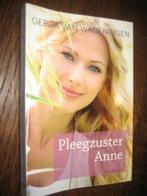 gerda van wageningen / pleegzuster anne, Ophalen of Verzenden, Zo goed als nieuw, Nederland