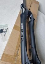 Voorvork SR Suntour NEX E25, Ophalen of Verzenden, Nieuw, Mountainbike, Voorvork