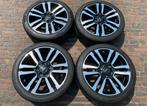 17” MIni F56 styling 497 velgen + TPMS + 205/45 R17 (7 mm), Banden en Velgen, 17 inch, Zomerbanden, 205 mm