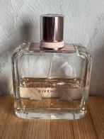 Givenchy irresistible fraiche eau de toilette ongeveer 35 ml, Ophalen of Verzenden, Zo goed als nieuw