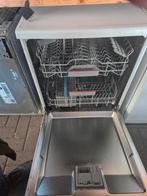 Leuke jonge Bosch serie 4 exclusiv 85x60x60 vaatwasser, Ophalen