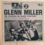 Vinyl LP's div. instr. - Jazz - Big Bands - Koor, 1960 tot 1980, Gebruikt, Ophalen of Verzenden, 12 inch