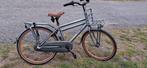 Jongensfiets, Fietsen en Brommers, Fietsen | Jongens, Ophalen, Zo goed als nieuw, 24 inch