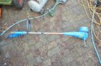 electrische onkruidborstel, Tuin en Terras, Onkruidbranders, Ophalen of Verzenden, Gebruikt, Kinzo