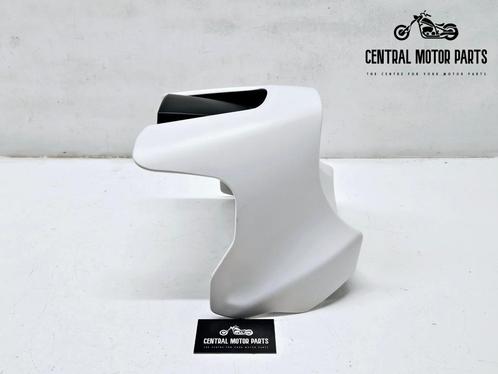 Front Fairing Livewire One 2020-up Wit, Motoren, Onderdelen | Harley-Davidson, Nieuw, Ophalen of Verzenden
