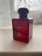 Jo Malone - Scarlet Poppy, Verzenden, Gebruikt
