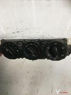 Ford C Max 2006 Kachelbedieningspaneel met airco, Auto-onderdelen, Dashboard en Schakelaars, Gebruikt, -, -, Ophalen of Verzenden