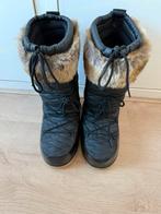 Z.g.a.n. Barts snowboots (moonboots) 39/41, Ophalen of Verzenden, Zo goed als nieuw, Maat 38/40 (M), Overige typen